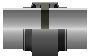 AZPJ
