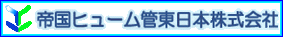 �g�n�l�d��