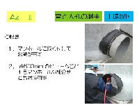 AZ-Ⅱ