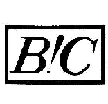 ビックリート